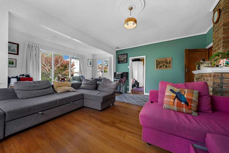 117 Hutchinson Avenue New Lynn_10