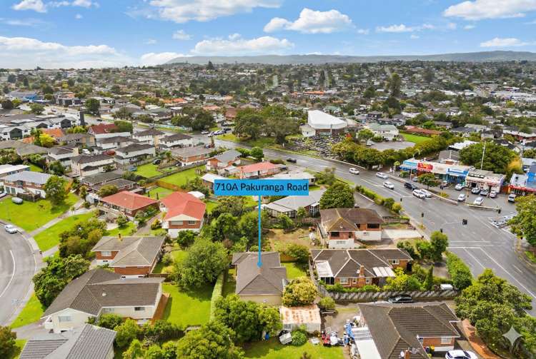 710A Pakuranga Road Howick_25