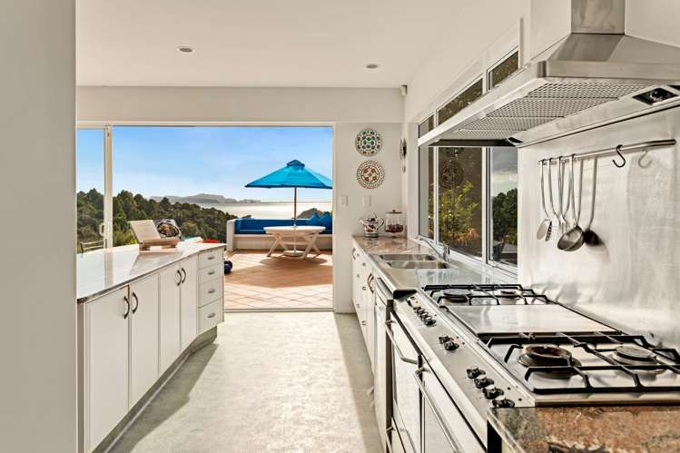 37 Bayview Road Paihia_14