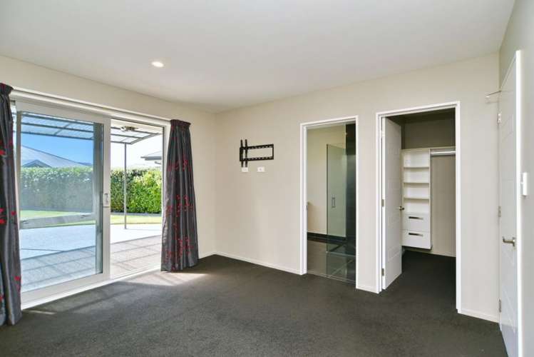 12 Sincock Place Kaiapoi_19