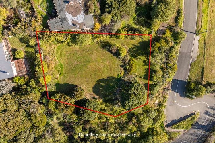 1 Kinsey Terrace Clifton_11