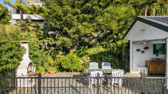 40 Awaruku Road Torbay_1