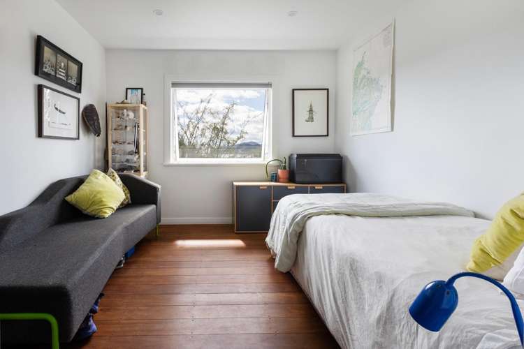 39 Quebec Road Washington Valley_16