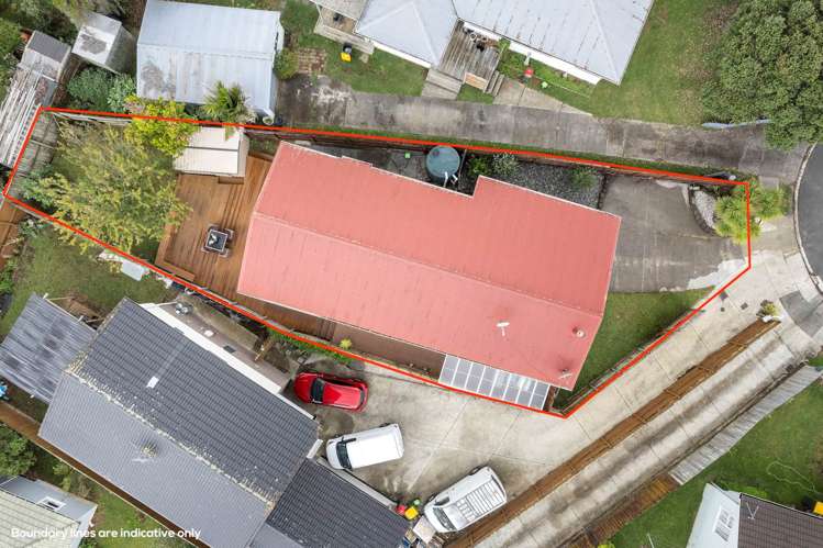 14 Manapouri Place Pakuranga Heights_16