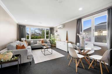 25 Aurora Street_2