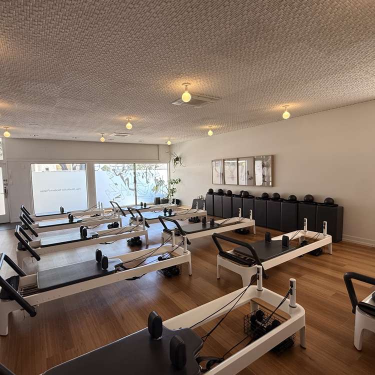 73 Miramar Avenue Miramar_3