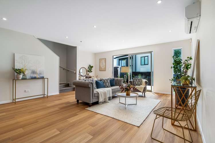 Lot 2/22 Finnerty Avenue Howick_6