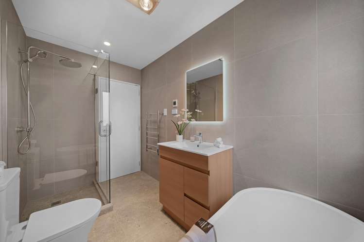 5/72 Wolverton Street Avondale_7