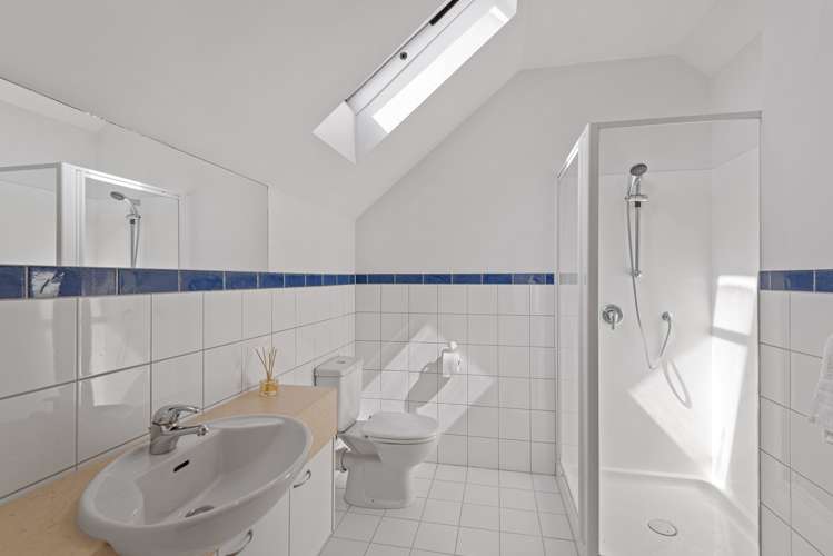 1 Oakford Close Riccarton_14