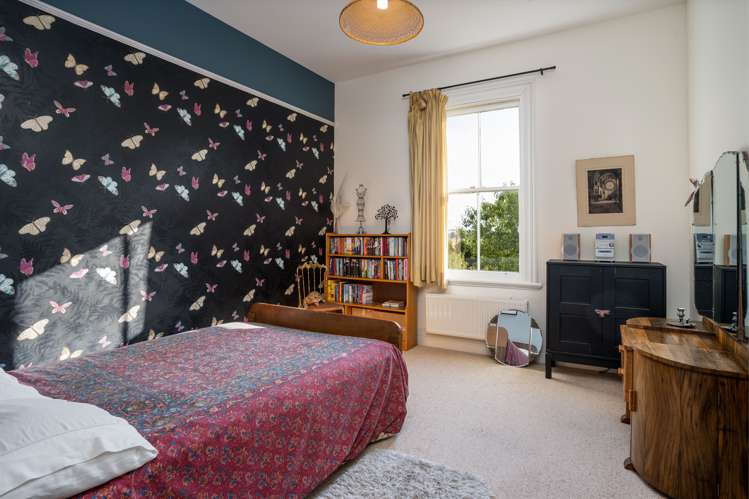 247 Cross Line Greytown_15