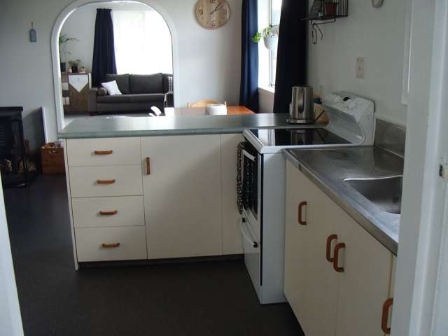 31 Konini Street Inglewood_4