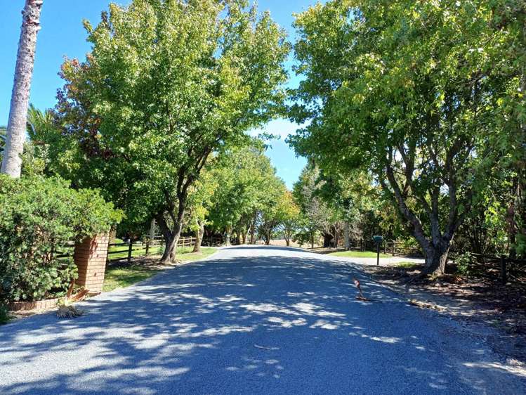 Lot 7 Waipui Place Ruatangata_6