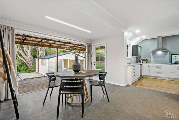37 Savoy Road Glen Eden_21