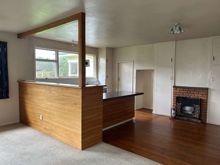 409 Ellesmere Road Lincoln_7