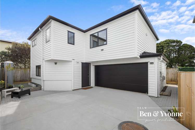 17 Peace Avenue_0
