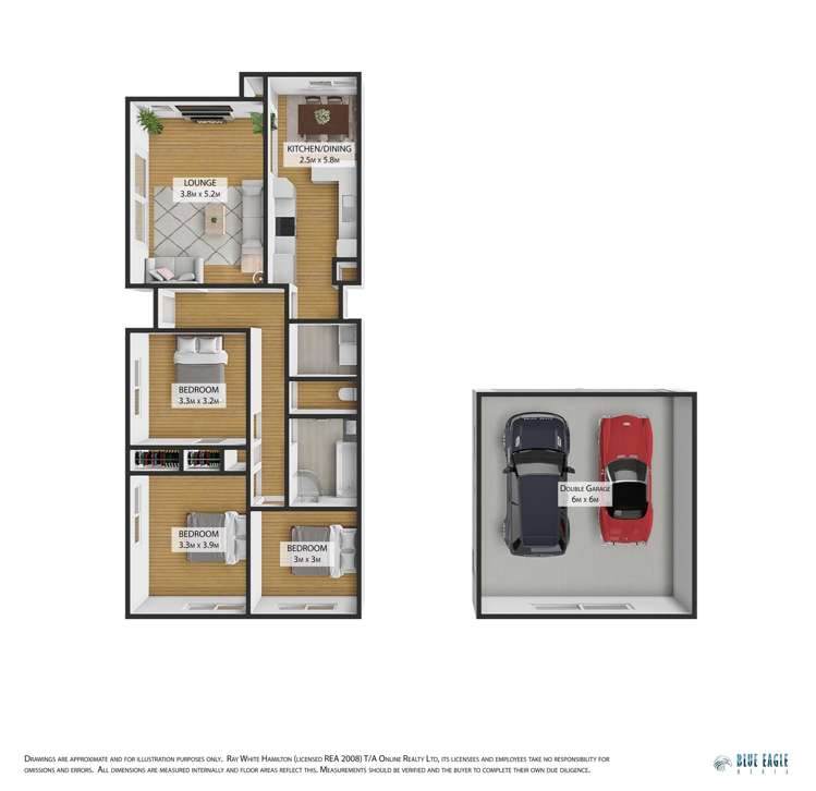 11 Chelmsford Street_1