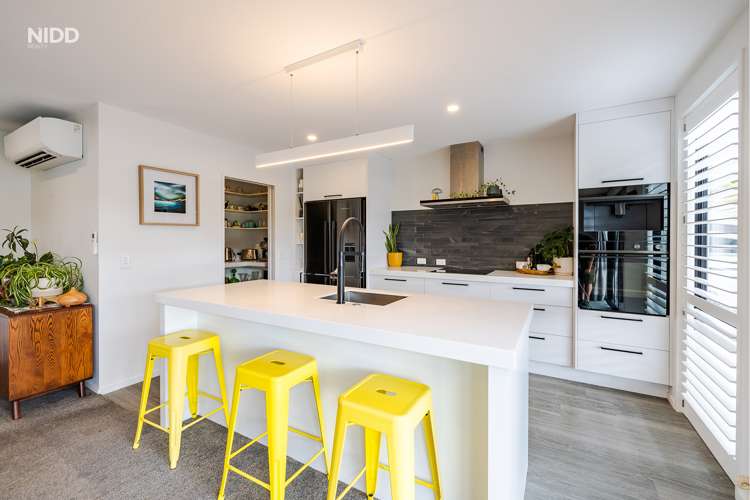 66 Mission Cove Company Bay Dunedin City Houses for Sale One Roof