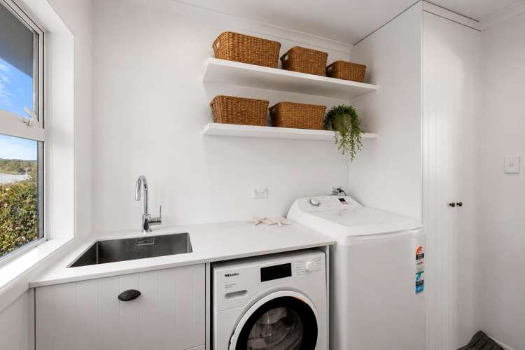 3A Sackville Street Fitzroy_15