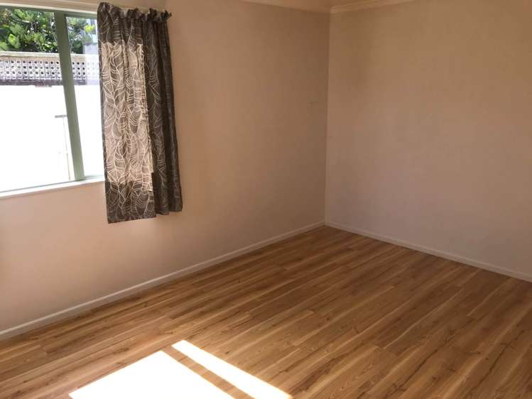 24 Bonita Avenue Stanmore Bay_10