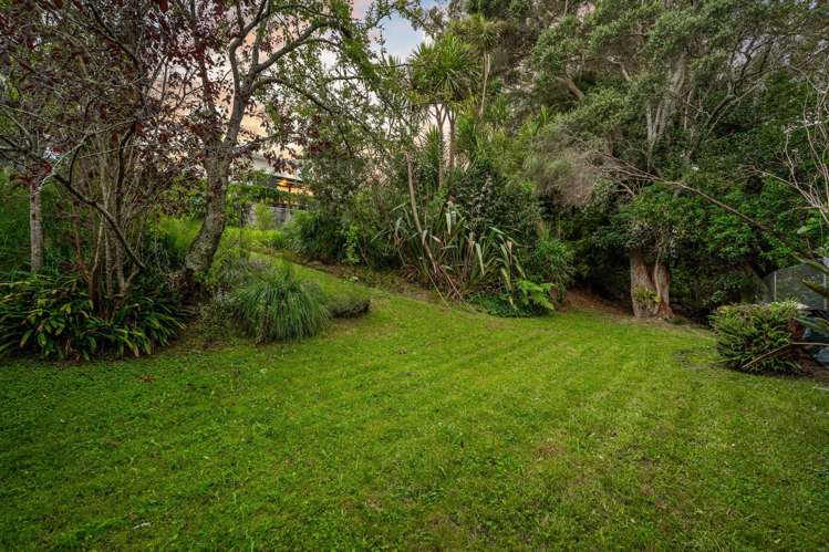 17 Poto Street Te Atatu South_25