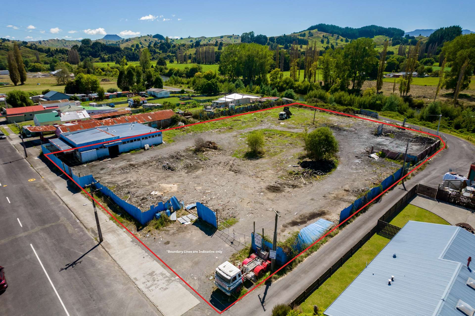 230 - 240 Miro Street Taumarunui_0