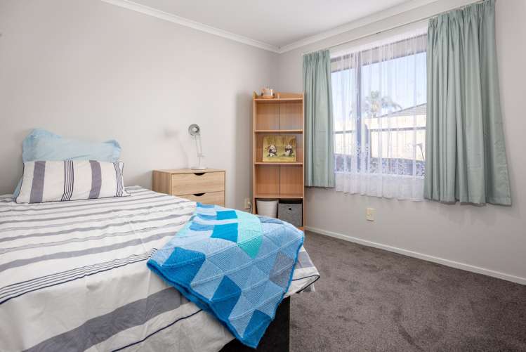 10 Avonbrook Lane Pukekohe_12