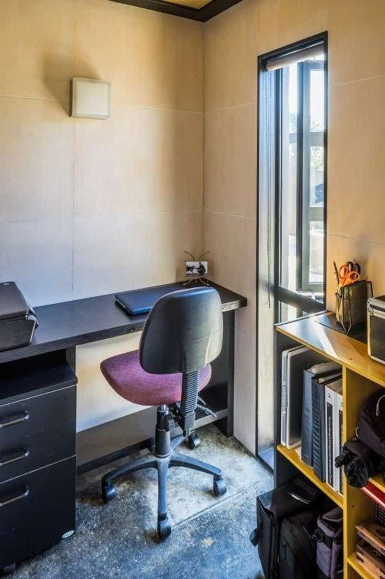 5 Pine Tree Lane Korokoro_10