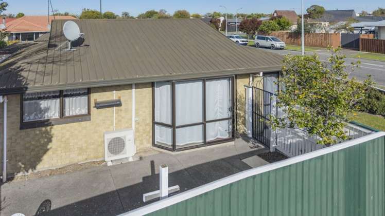 12b Buss Street Rangiora_23