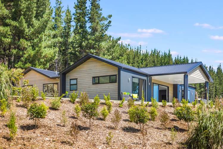 20b Stroma Way Timberlea_24