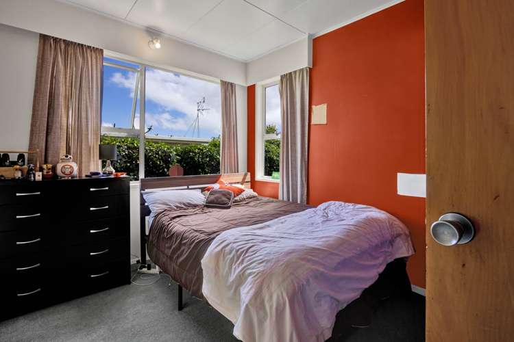 137 Waihi Road Hawera_15