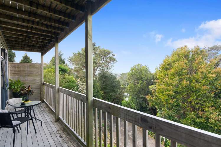 6/61A Birkdale Road Birkdale_13