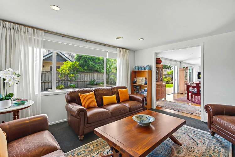 77 Kotuku Drive Paraparaumu Beach_9