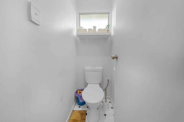 9 Tamworth Close Manurewa_12