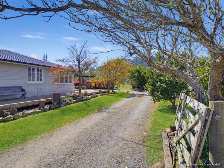 40A Stanley South Te Aroha_21