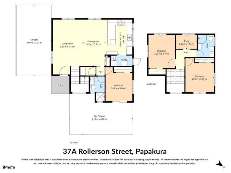 37A Rollerson Street_3