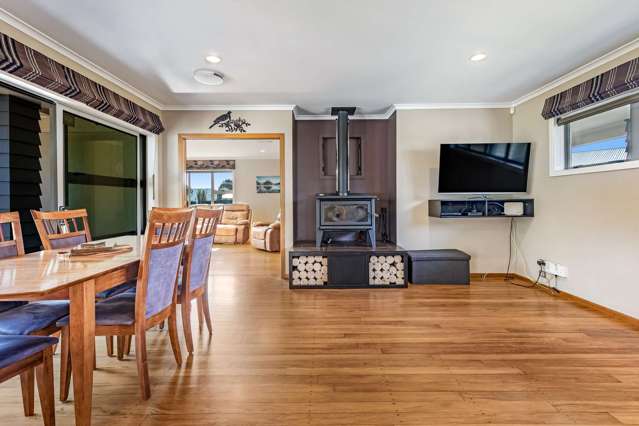 20a Lord Cobham Avenue Whakatane_2