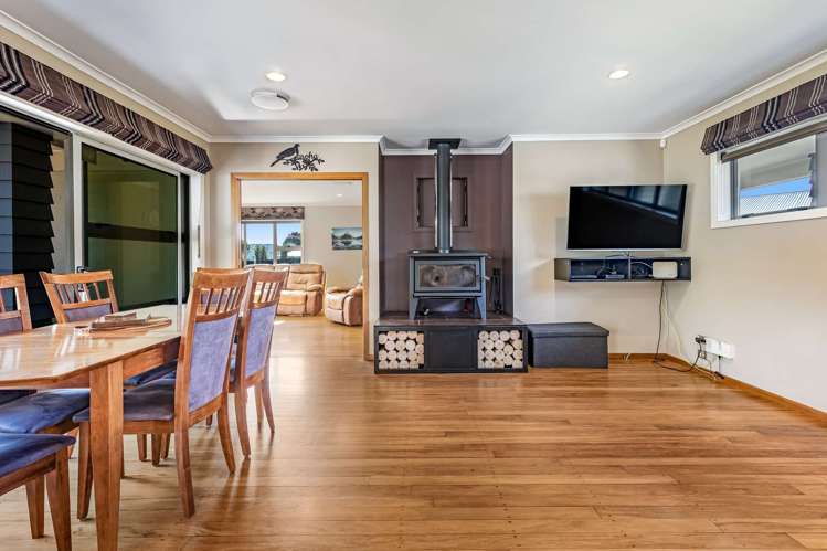 20a Lord Cobham Avenue Whakatane_2