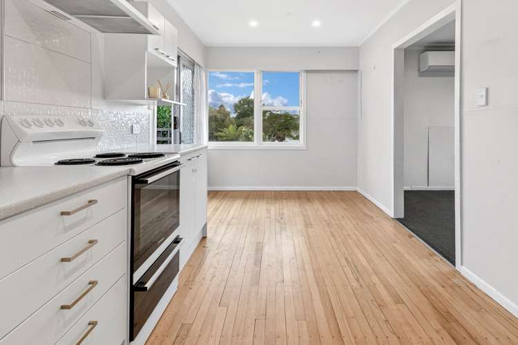 163 Arapuni Street_5