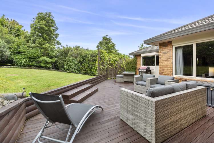 25 Cashmere Place Flagstaff_8