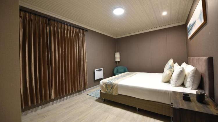 360 Saint Johns Road 1787_6