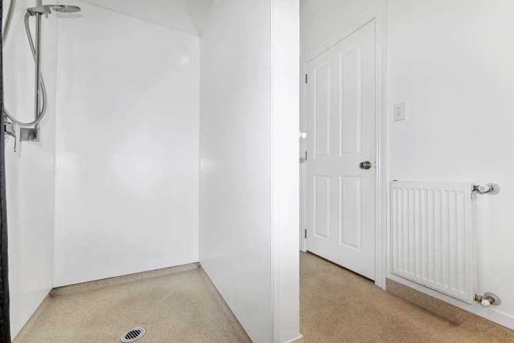 5 Holland Street Glenholme_10