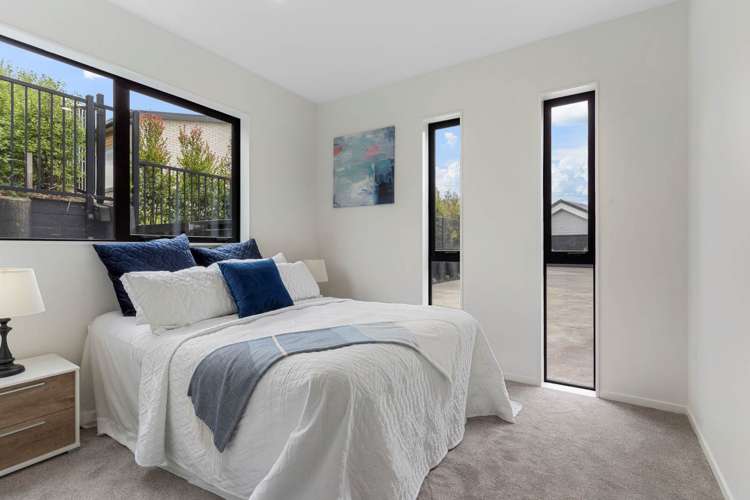 47 Muster Road Pukekohe_15