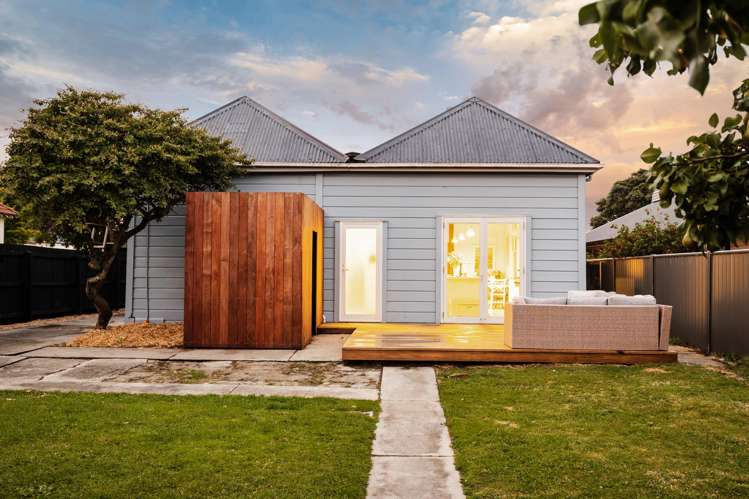 50 Albert Street St Clair_32