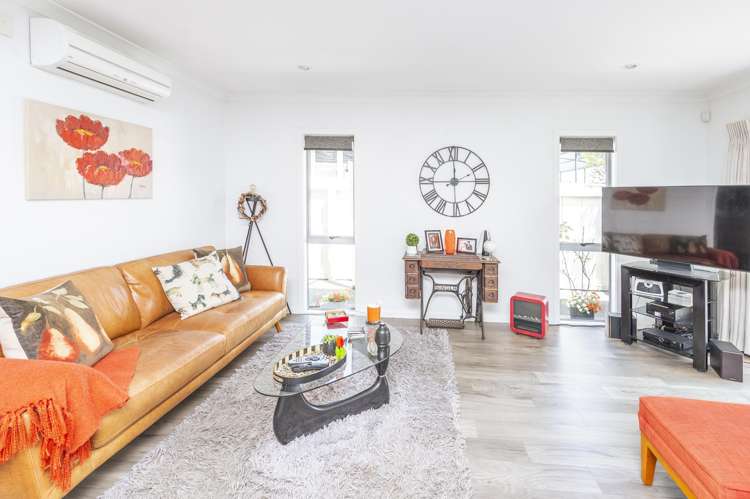 66a Totara Street Tawhero_6