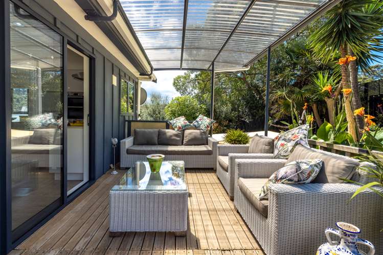 34 Wharf Road Ostend_16