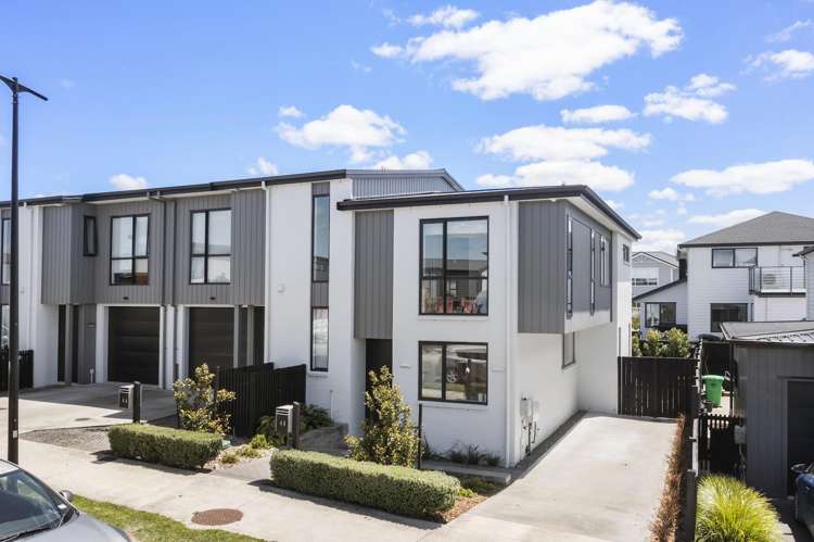 4B Treloar Crescent Hobsonville_25