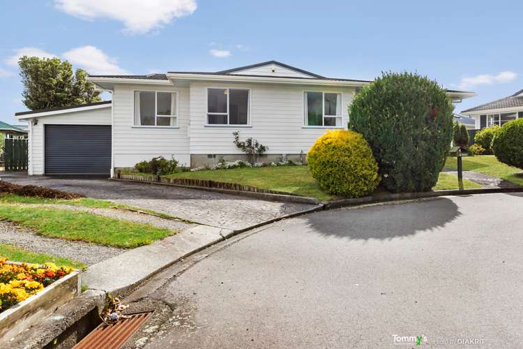 6 Arima Place Grenada Village_7