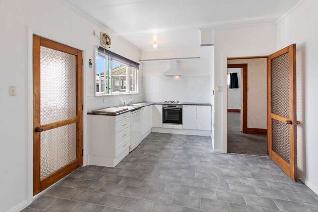 16 Gloucester Street Wanganui Central_3