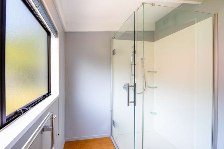 9 Bengal Drive Cashmere_14