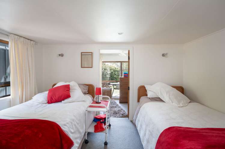 21 Teti Street Wharewaka_9